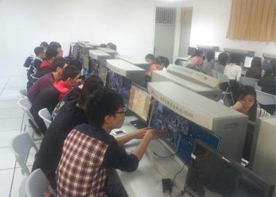 物联网实验室实验 物联网实验室实验