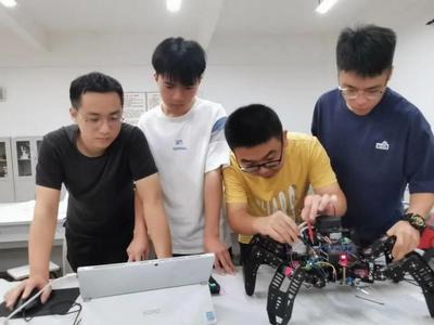 全国大学生物联网设计竞赛总决赛二等奖 全国大学生物联网设计竞赛总决赛二等奖